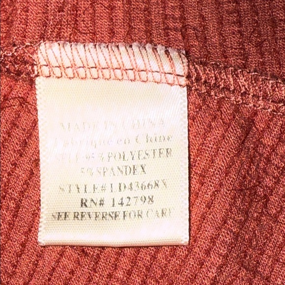 ❤️‍🔥𝓛𝓞𝓥𝓔𝓡𝓘𝓒𝓗𝓔 𝓣𝓔𝓧𝓣𝓤𝓡𝓔𝓓 𝓖𝓐𝓣𝓗𝓔𝓡 𝓢𝓘𝓓𝓔 𝓒𝓞𝓡𝓐𝓛 𝓓𝓡𝓔𝓢𝓢 - Picture 9 of 9